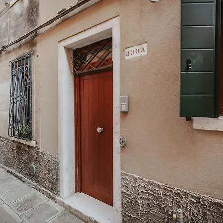 Accogliente Monolocale Veneziano1 Aria Condizionata, Vicino A Campus E Stazione *