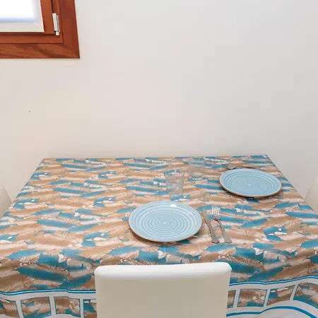 Accogliente Monolocale Veneziano1 Aria Condizionata, Vicino A Campus E Stazione Apartment